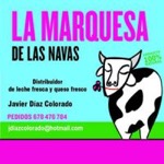 Transporte-de-ganado-Ruyzan-productos-la-marquesa-de_las-Navas2